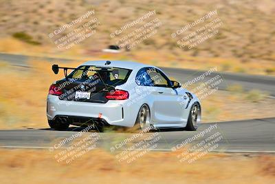 media/Nov-16-2024-Extreme Speed (Sat) [[6587d07cc4]]/Red Group/Session 2 (Turns 3 and 5)/